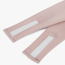 Učitajte sliku u preglednik galerije, Svilena maska za spavanje