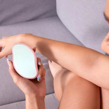 Učitajte sliku u preglednik galerije, Nano depilator sa kristalima