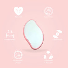 Učitajte sliku u preglednik galerije, Nano depilator sa kristalima