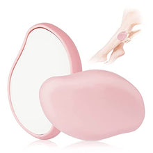 Učitajte sliku u preglednik galerije, Nano depilator sa kristalima