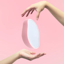 Učitajte sliku u preglednik galerije, Nano depilator sa kristalima