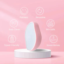 Učitajte sliku u preglednik galerije, Nano depilator sa kristalima