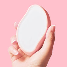 Učitajte sliku u preglednik galerije, Nano depilator sa kristalima