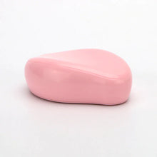 Učitajte sliku u preglednik galerije, Nano depilator sa kristalima