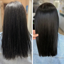 Učitajte sliku u preglednik galerije, Maska za regeneraciju kose
