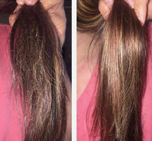 Učitajte sliku u preglednik galerije, Maska za regeneraciju kose
