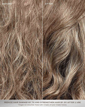 Učitajte sliku u preglednik galerije, Maska za regeneraciju kose
