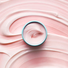 Učitajte sliku u preglednik galerije, Maska za regeneraciju kose
